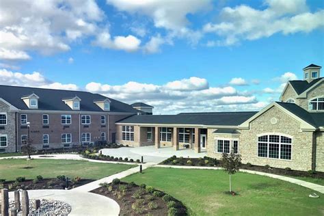 Randall residence - 6400 S County Road 25A Tipp City , OH 45371. 937-506-0189. Email Us. (25 reviews) Current Residents. Careers. Call to schedule a tour and learn about the senior living services offered by Randall Residence of Tipp City in Tipp City, Ohio. 
